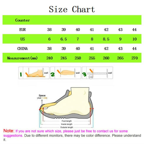 Elegant Men's Formal Dress Brogue Shoes - Slip-On British Gentleman Oxfords for Weddings and Special Occasions